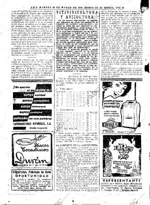 ABC MADRID 24-03-1959 página 44