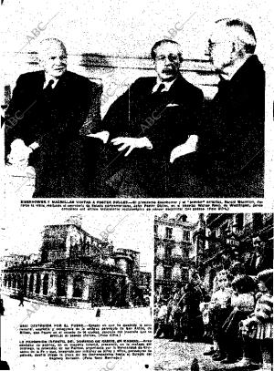 ABC MADRID 24-03-1959 página 5