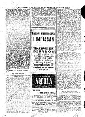 ABC MADRID 24-03-1959 página 50