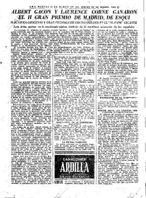 ABC MADRID 24-03-1959 página 55