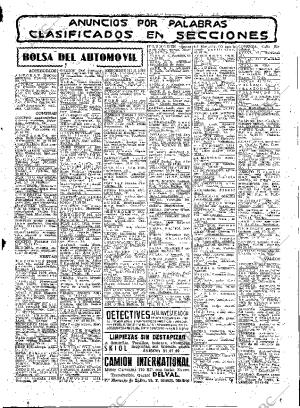 ABC MADRID 24-03-1959 página 63