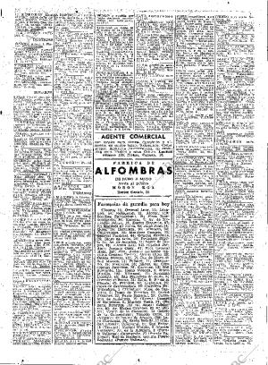 ABC MADRID 24-03-1959 página 65