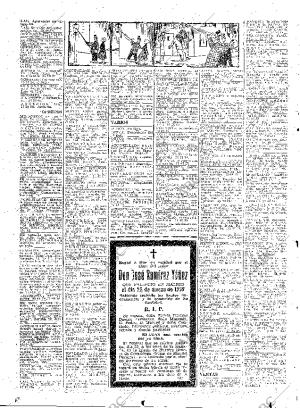 ABC MADRID 24-03-1959 página 68