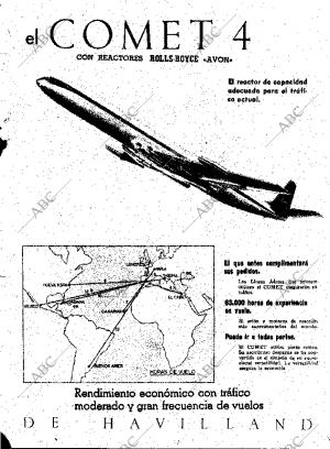 ABC MADRID 24-03-1959 página 7