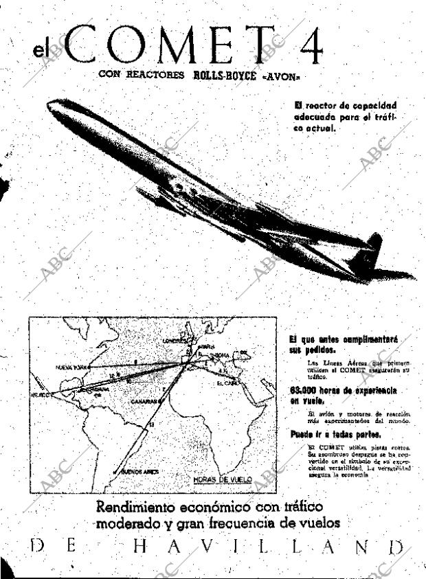 ABC MADRID 24-03-1959 página 7