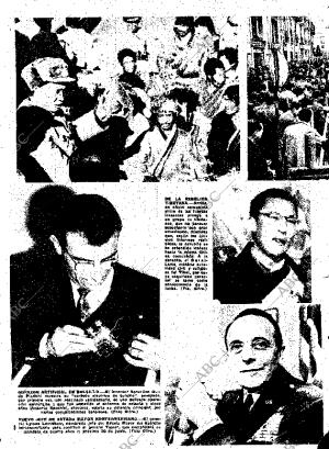 ABC MADRID 24-03-1959 página 8