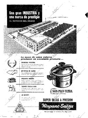 ABC MADRID 25-03-1959 página 24