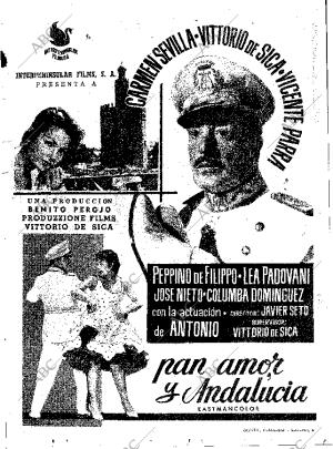 ABC MADRID 25-03-1959 página 25