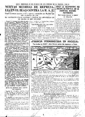 ABC MADRID 25-03-1959 página 35