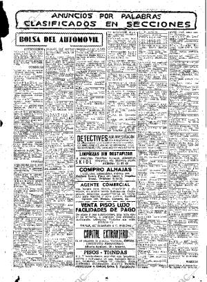 ABC MADRID 25-03-1959 página 61