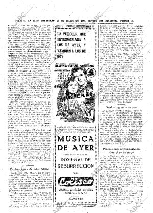 ABC SEVILLA 25-03-1959 página 24