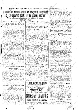 ABC SEVILLA 25-03-1959 página 27