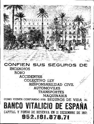 ABC SEVILLA 26-03-1959 página 2