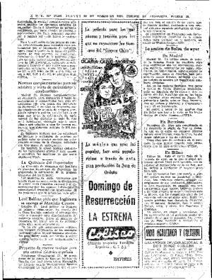 ABC SEVILLA 26-03-1959 página 24