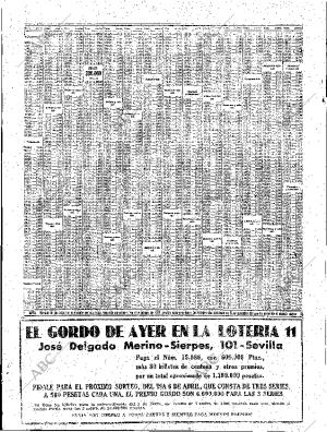 ABC SEVILLA 26-03-1959 página 34