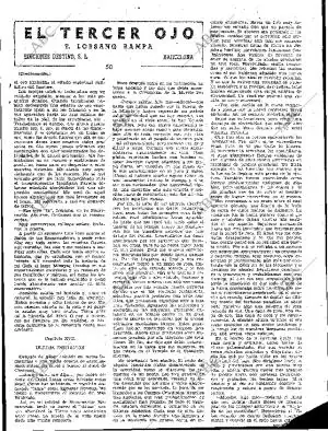 ABC SEVILLA 26-03-1959 página 39