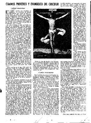 ABC MADRID 27-03-1959 página 15