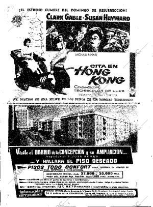 ABC MADRID 27-03-1959 página 24
