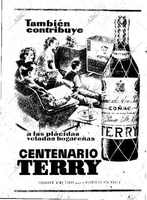 ABC MADRID 27-03-1959 página 60
