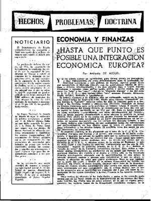 BLANCO Y NEGRO MADRID 28-03-1959 página 107