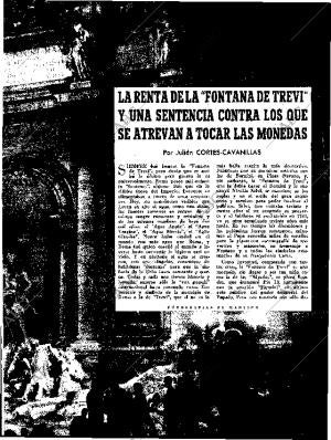 BLANCO Y NEGRO MADRID 28-03-1959 página 15