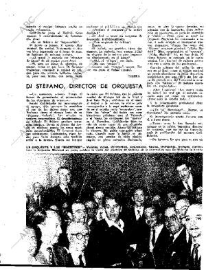 BLANCO Y NEGRO MADRID 28-03-1959 página 51