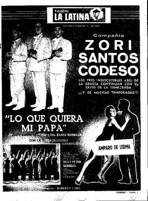 ABC MADRID 01-04-1959 página 11