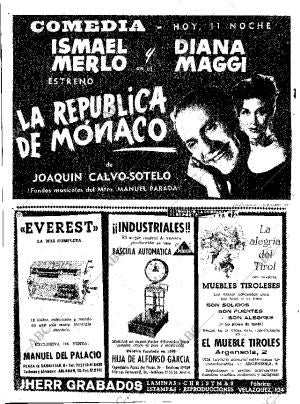 ABC MADRID 01-04-1959 página 12