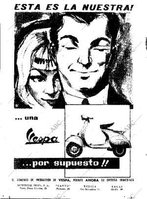 ABC MADRID 01-04-1959 página 18