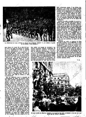 ABC MADRID 01-04-1959 página 21