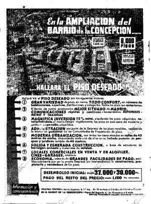 ABC MADRID 01-04-1959 página 22