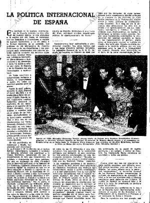 ABC MADRID 01-04-1959 página 25