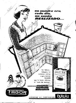 ABC MADRID 01-04-1959 página 26