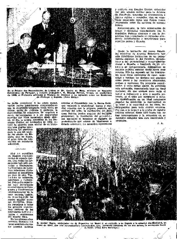 ABC MADRID 01-04-1959 página 27