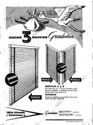 ABC MADRID 01-04-1959 página 29