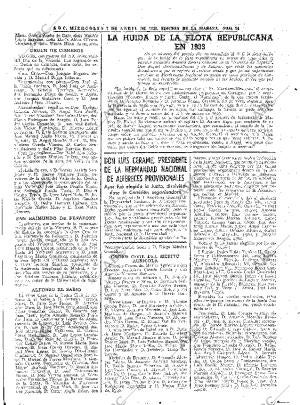 ABC MADRID 01-04-1959 página 34