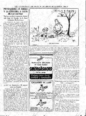 ABC MADRID 01-04-1959 página 41