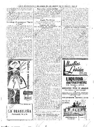 ABC MADRID 01-04-1959 página 48