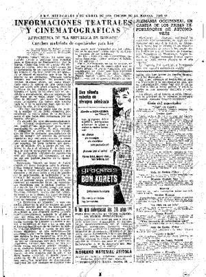 ABC MADRID 01-04-1959 página 56