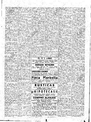 ABC MADRID 01-04-1959 página 61