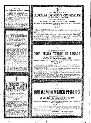 ABC MADRID 01-04-1959 página 65