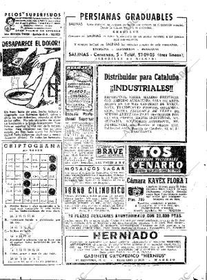 ABC MADRID 01-04-1959 página 67