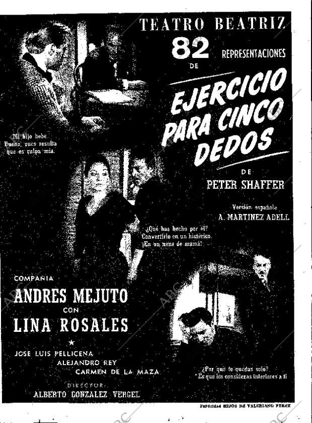 ABC MADRID 01-04-1959 página 7