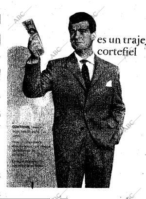 ABC MADRID 01-04-1959 página 8