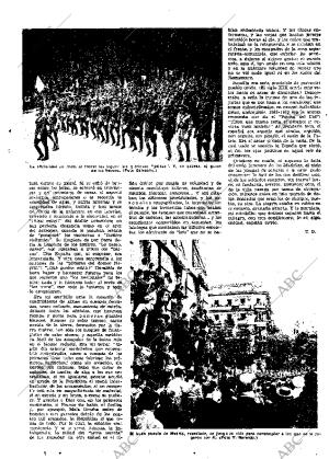 ABC SEVILLA 01-04-1959 página 13
