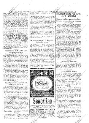 ABC SEVILLA 01-04-1959 página 16