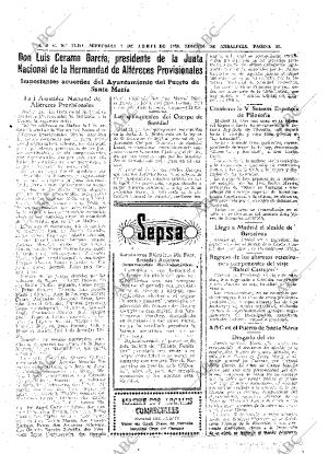 ABC SEVILLA 01-04-1959 página 19