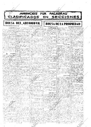 ABC SEVILLA 01-04-1959 página 36