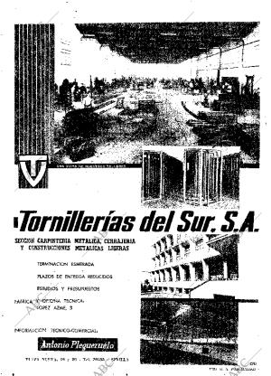 ABC SEVILLA 01-04-1959 página 40