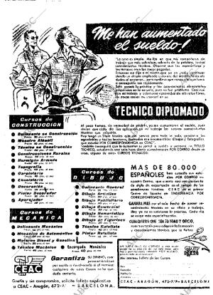 ABC SEVILLA 01-04-1959 página 8